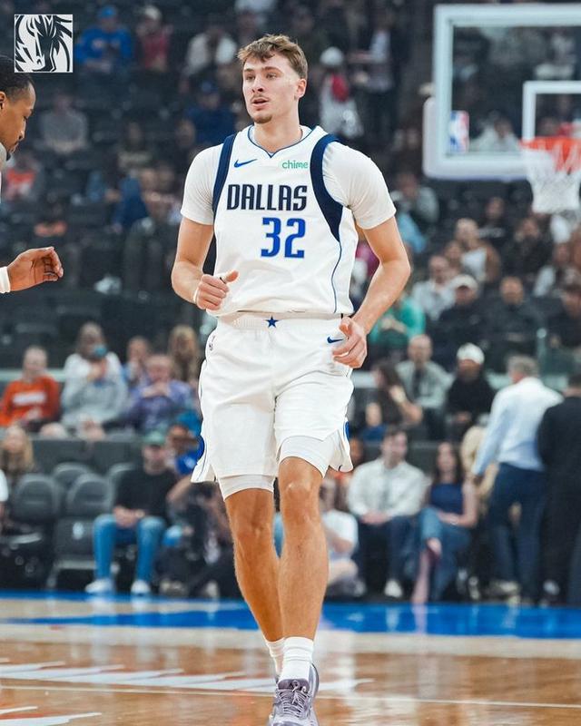 包含今晚达拉斯独行侠调整名单以备CBA常规赛，队长鼓劲环节打磨，引发热议，细节决定成败的词条