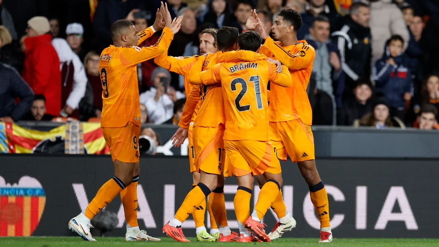 波尔图发布备战花絮，国际比赛日迎来里程碑，西甲任务艰巨，轮换策略成焦点的简单介绍