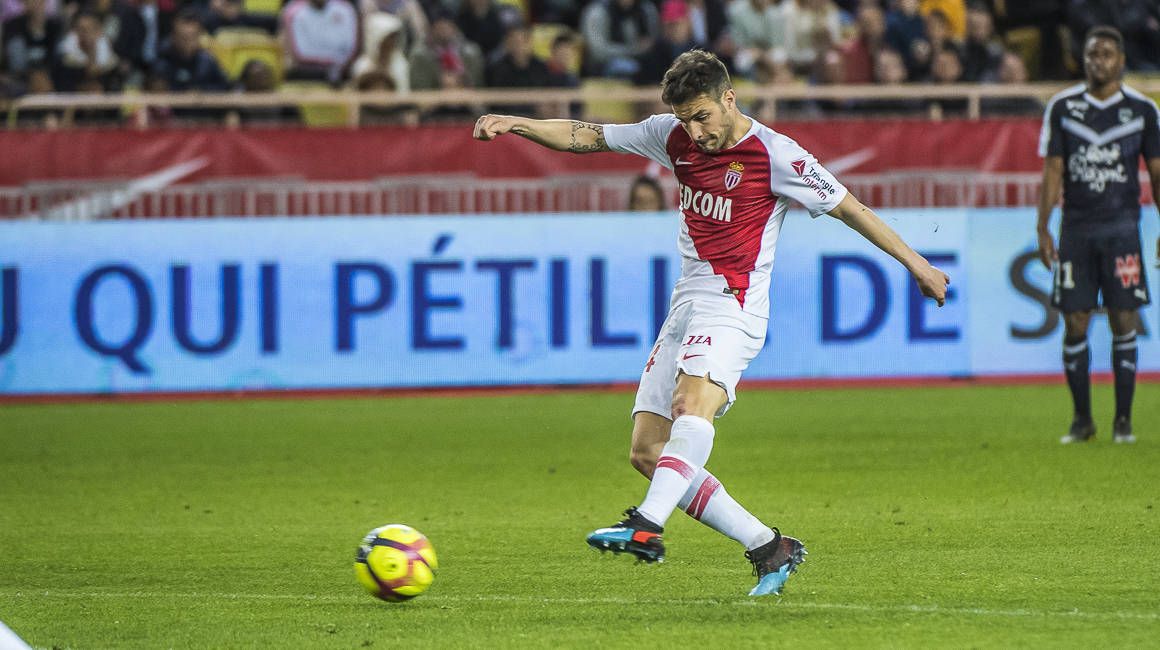 赛前法甲焦点战，菲尼克斯太阳临场应变，信心回归，临场指挥获称赞的简单介绍