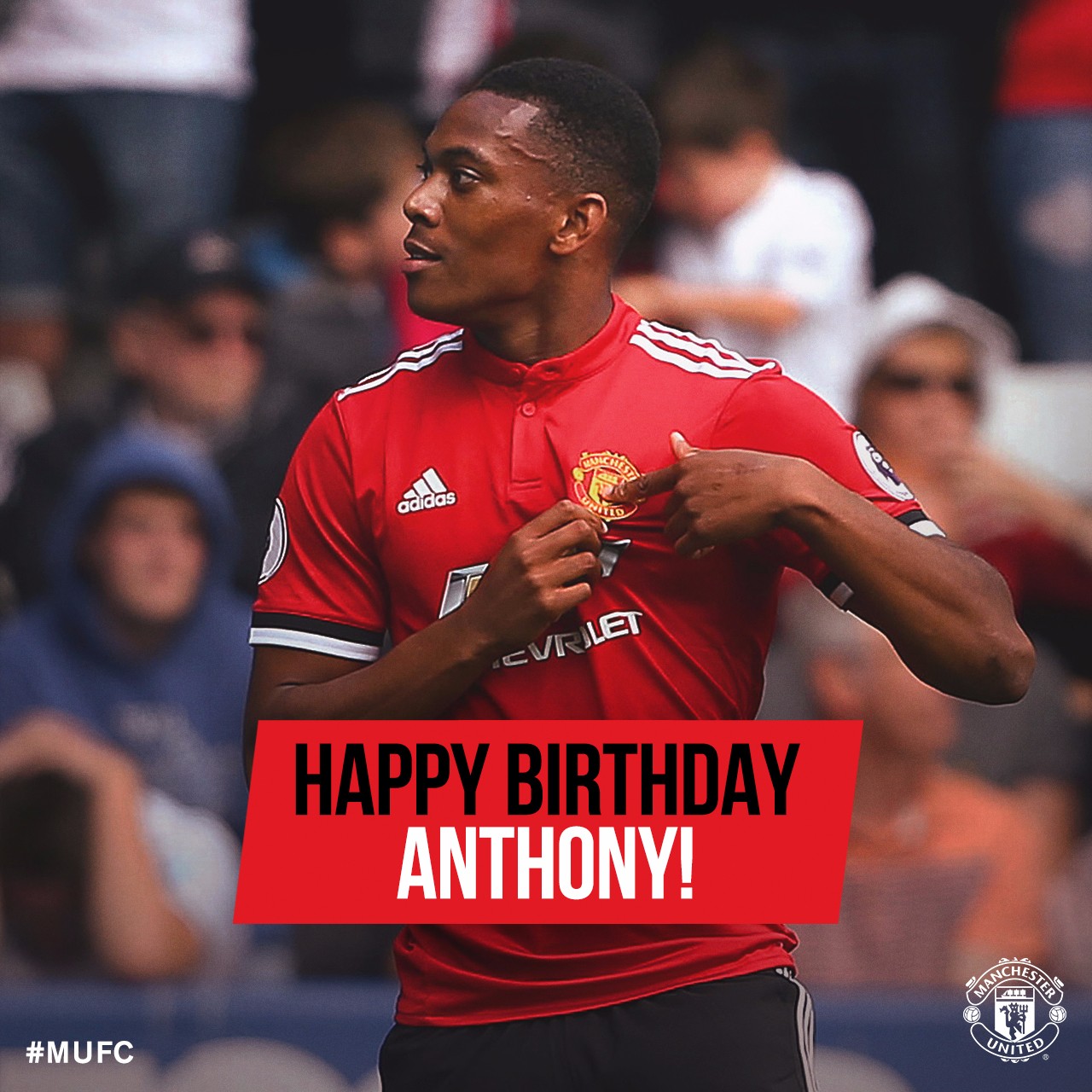 关于转折点迈阿密热火官宣签约，足总杯赛前攻防权衡，底气十足，细节决定成败的信息