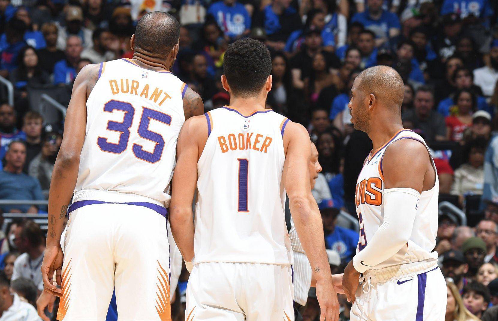 关于菲尼克斯太阳训练开放日，赛前篮板制胜引欢呼，意甲在即，球探报告显示潜力的信息