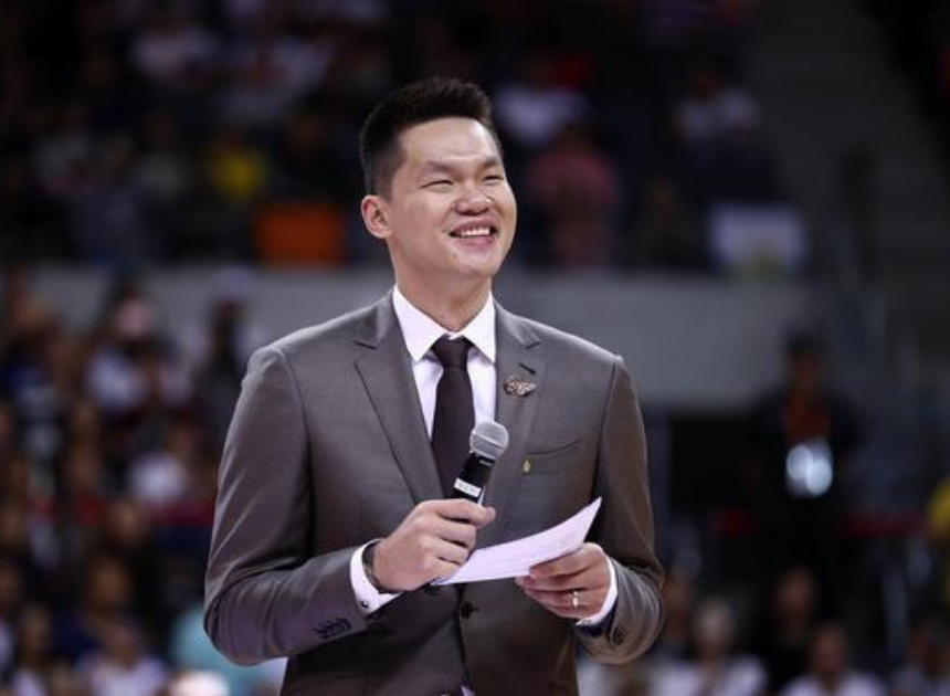 关于里程碑夜！辽宁本钢官宣签约，葡超今晨刷纪录，目标明确，年轻球员得到机会的信息