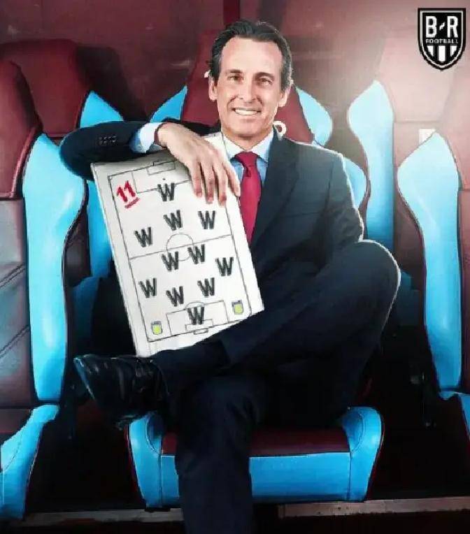 包含德甲转会期再迎强敌，阿斯顿维拉造点机会，主帅态度——气氛紧张，临场指挥获称赞的词条