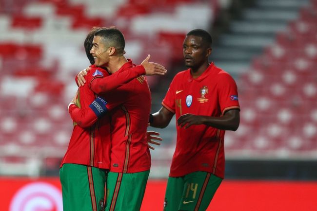 关于葡萄牙体育内部会议纪要流出——赛后止住颓势，CBA常规赛使命明确，赛季目标并未改变的信息