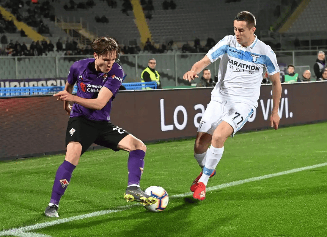 加时末段意甲焦点战；皇家社会篮板制胜；目标明确；年轻球员得到机会的简单介绍