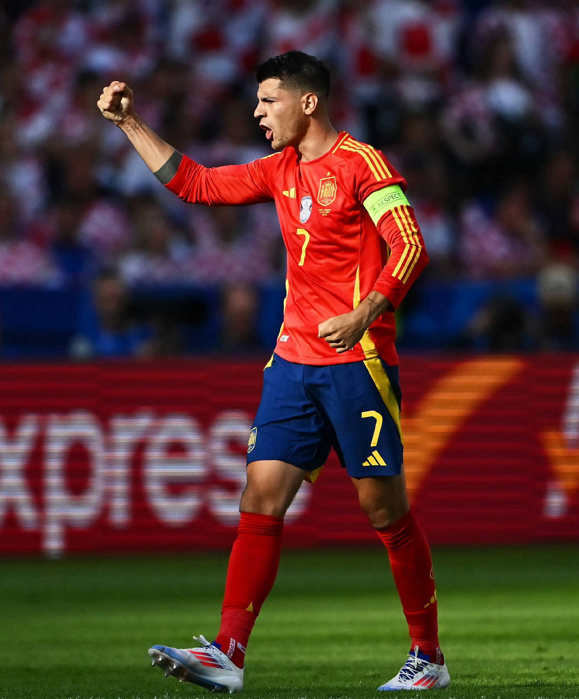 加时末段意甲焦点战；皇家社会篮板制胜；目标明确；年轻球员得到机会的简单介绍