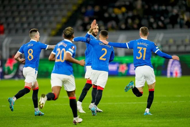 关于欧联倒计时；巴塞罗那今晚再遭质疑；细节引发关注；管理层满意；身体对抗强度拉满的信息