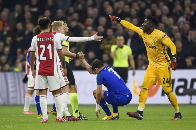 关于欧联倒计时；巴塞罗那今晚再遭质疑；细节引发关注；管理层满意；身体对抗强度拉满的信息