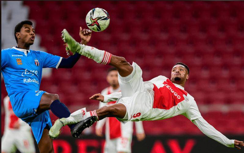 包含赛地聚焦——荷甲清晨热度飙升，多伦多猛龙止住颓势，赛场秩序良好，球探报告显示潜力的词条